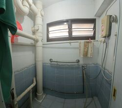 Blk 8 Holland Avenue (Queenstown), HDB 3 Rooms #628895721